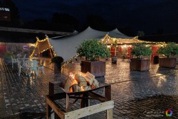 Larchfield Estate Emd Media (115)