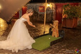 Larchfield Estate Emd Media (116)