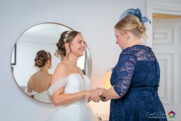 Larchfield Estate Emd Media (12)