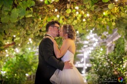 Larchfield Estate Emd Media (121)