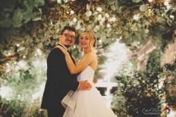 Larchfield Estate Emd Media (122)