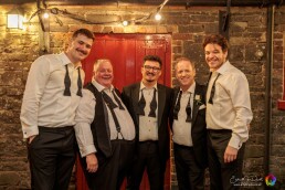 Larchfield Estate Emd Media (123)