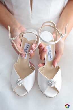 Larchfield Estate Emd Media (13)