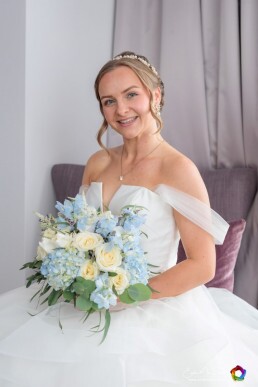 Larchfield Estate Emd Media (14)