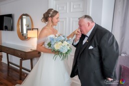 Larchfield Estate Emd Media (15)