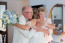 Larchfield Estate Emd Media (16)