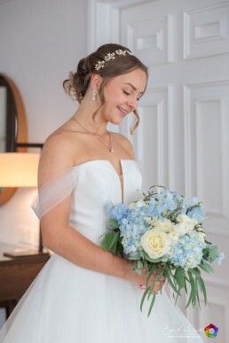 Larchfield Estate Emd Media (17)