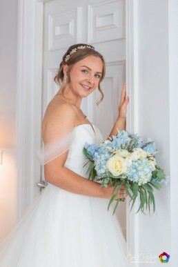 Larchfield Estate Emd Media (18)