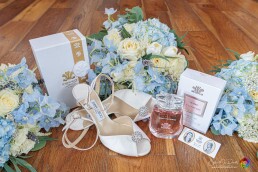 Larchfield Estate Emd Media (2)