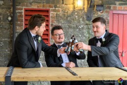 Larchfield Estate Emd Media (20)