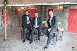 Larchfield Estate Emd Media (21)