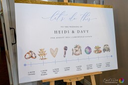 Larchfield Estate Emd Media (23)