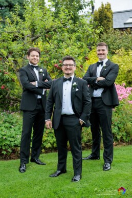 Larchfield Estate Emd Media (24)