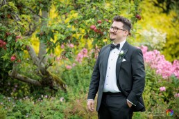 Larchfield Estate Emd Media (25)