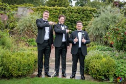 Larchfield Estate Emd Media (26)