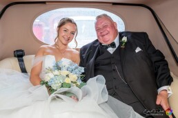 Larchfield Estate Emd Media (28)