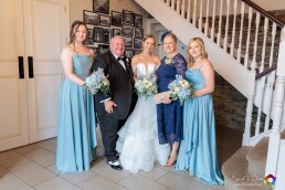 Larchfield Estate Emd Media (29)