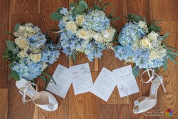 Larchfield Estate Emd Media (3)