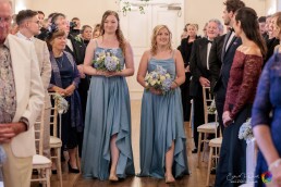 Larchfield Estate Emd Media (30)