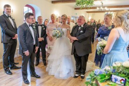 Larchfield Estate Emd Media (31)