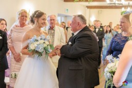 Larchfield Estate Emd Media (32)