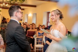 Larchfield Estate Emd Media (33)