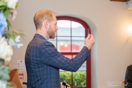 Larchfield Estate Emd Media (34)