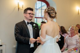 Larchfield Estate Emd Media (35)