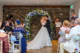 Larchfield Estate Emd Media (36)