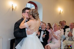 Larchfield Estate Emd Media (37)