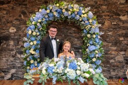 Larchfield Estate Emd Media (38)