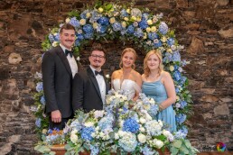 Larchfield Estate Emd Media (39)