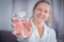 Larchfield Estate Emd Media (4)