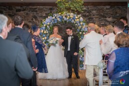 Larchfield Estate Emd Media (40)