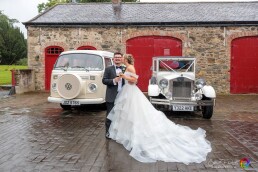 Larchfield Estate Emd Media (41)