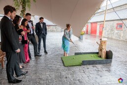 Larchfield Estate Emd Media (42)