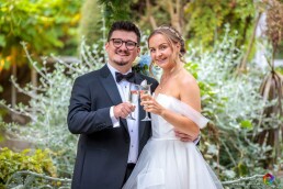 Larchfield Estate Emd Media (43)