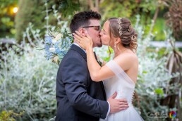 Larchfield Estate Emd Media (44)