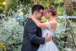 Larchfield Estate Emd Media (45)