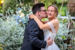 Larchfield Estate Emd Media (46)