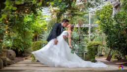 Larchfield Estate Emd Media (47)