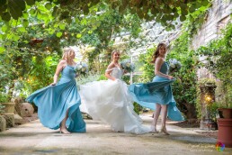 Larchfield Estate Emd Media (48)