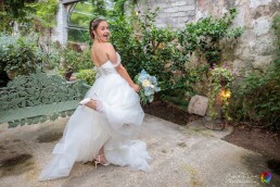 Larchfield Estate Emd Media (49)