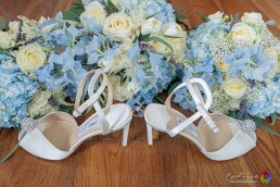 Larchfield Estate Emd Media (5)