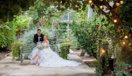 Larchfield Estate Emd Media (54)