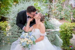 Larchfield Estate Emd Media (55)