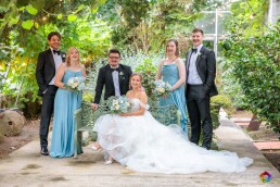 Larchfield Estate Emd Media (56)