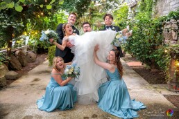 Larchfield Estate Emd Media (57)