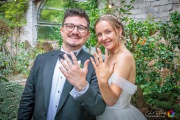 Larchfield Estate Emd Media (59)