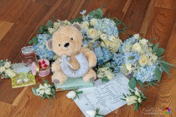 Larchfield Estate Emd Media (6)